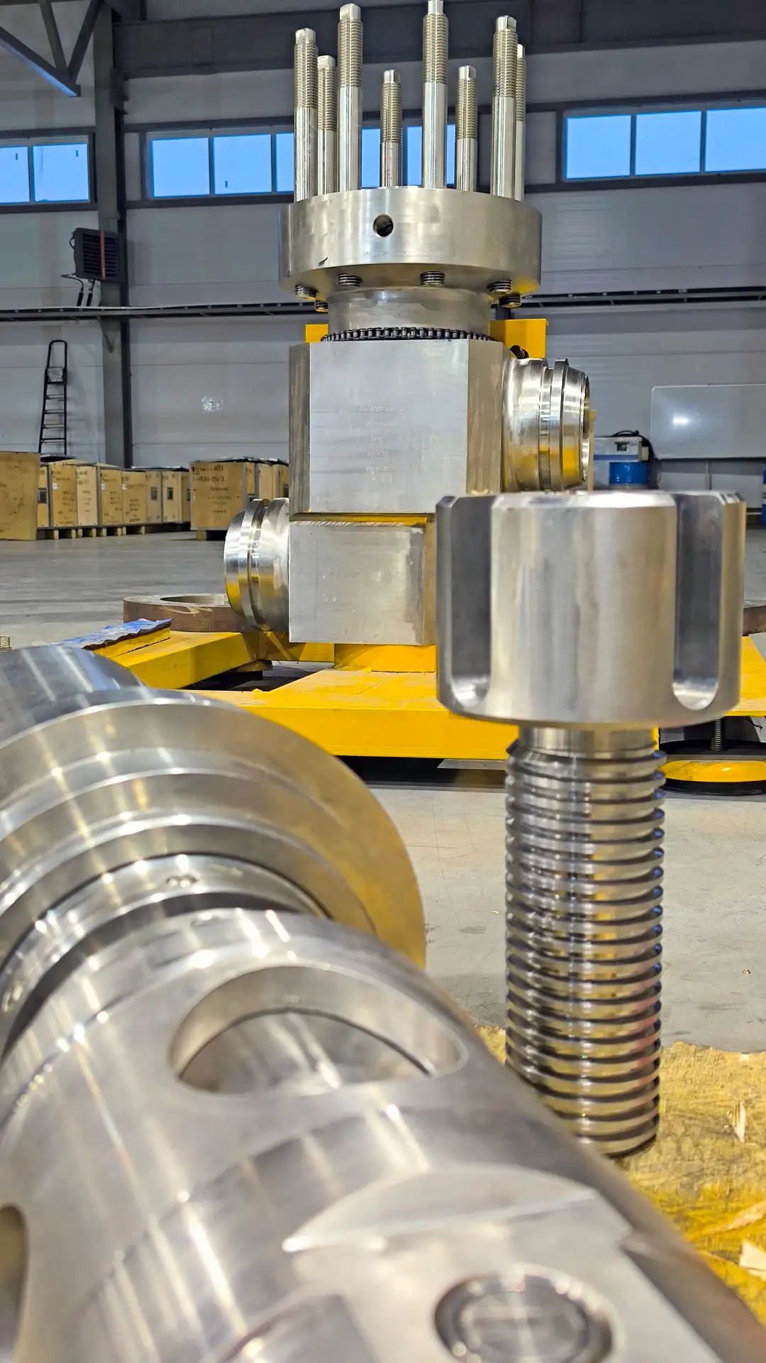 Фото главной новости