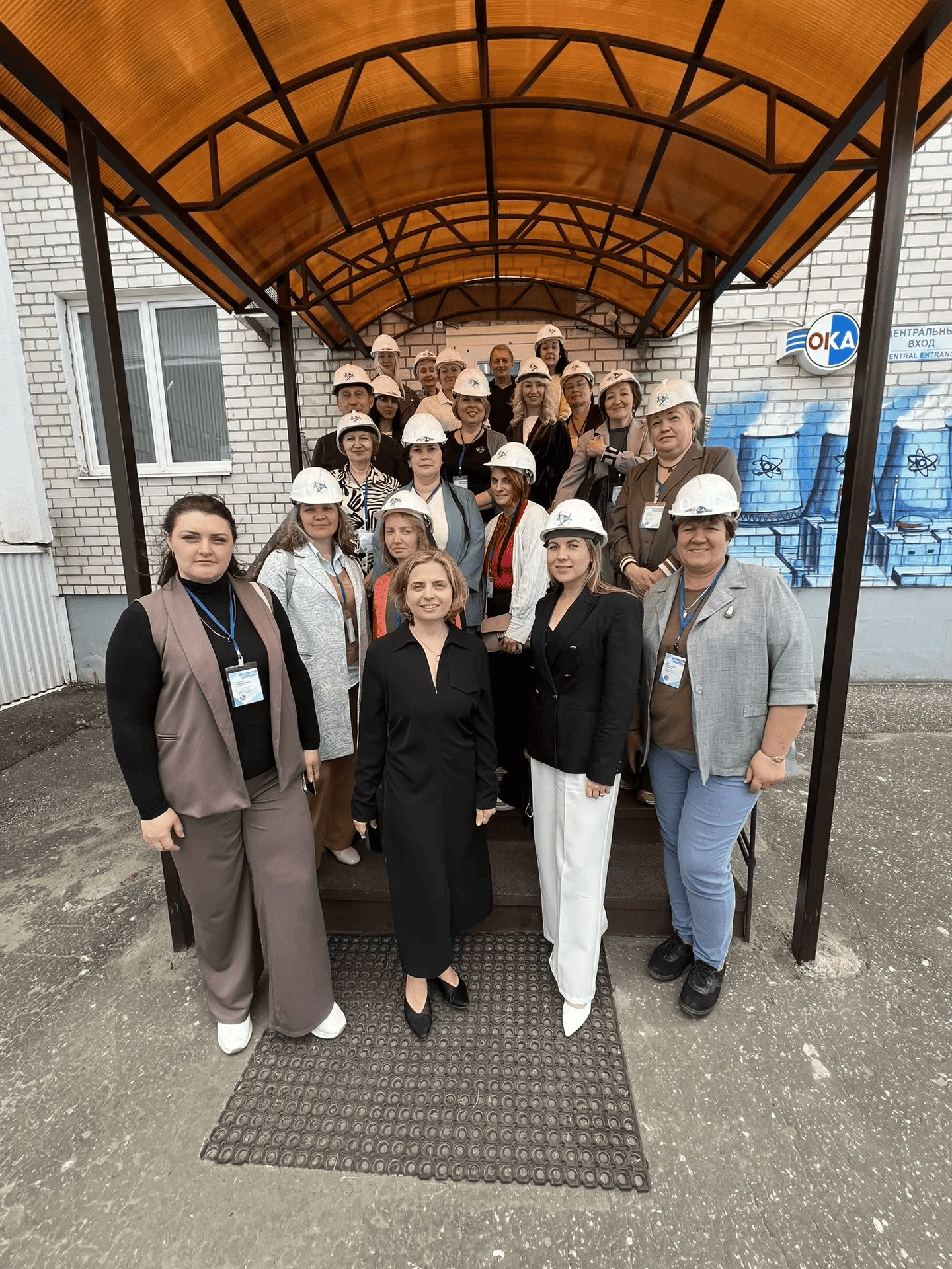 Фото главной новости
