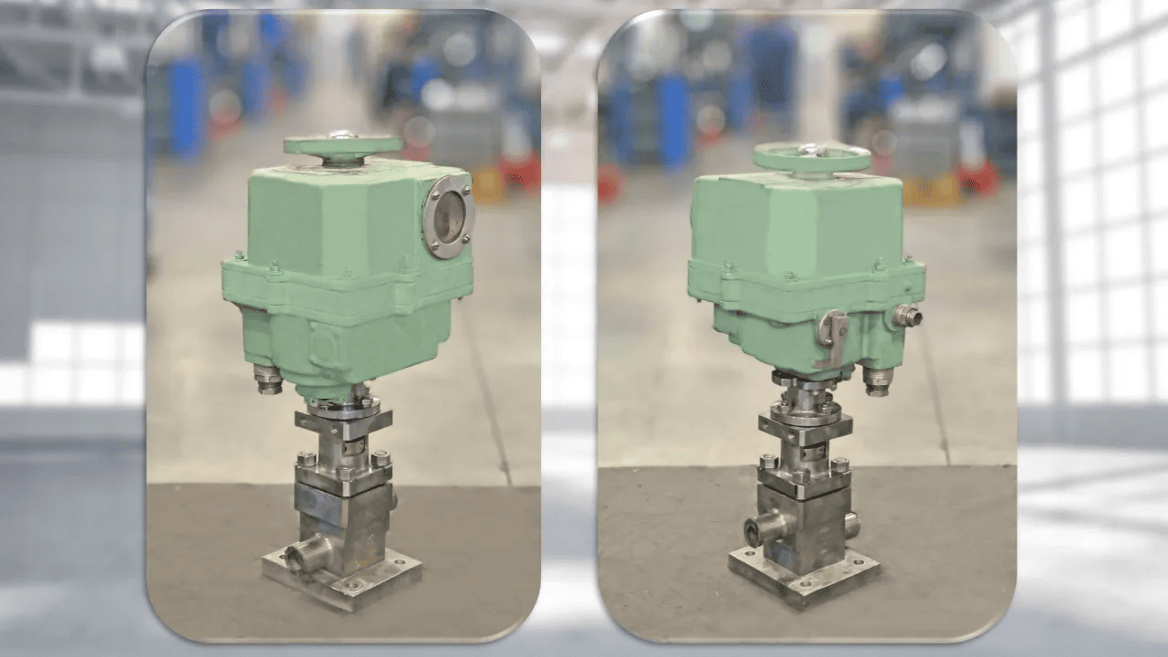 Фото главной новости